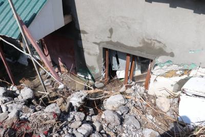 Прикрепленное изображение: 202837613_1228927724228199_1374456968760987764_n.jpg